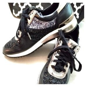 Michael Kors sneakers